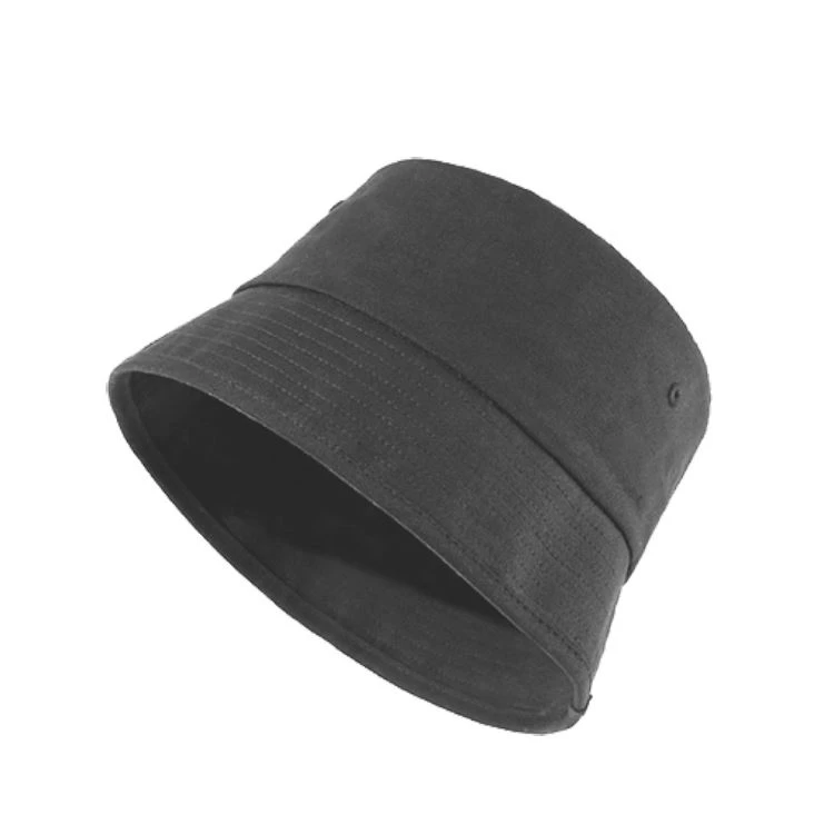 5black