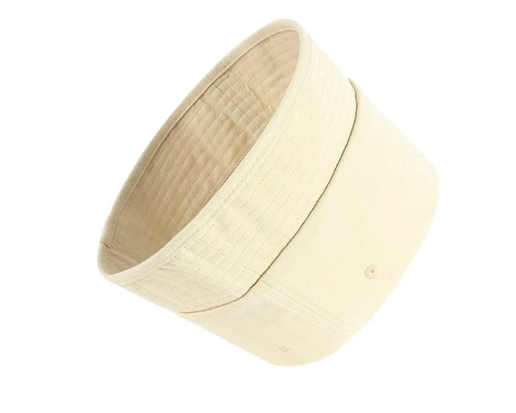 8white