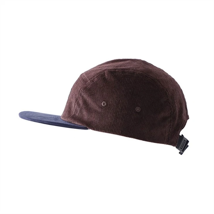 3 side