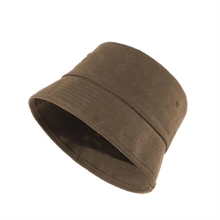 3brown