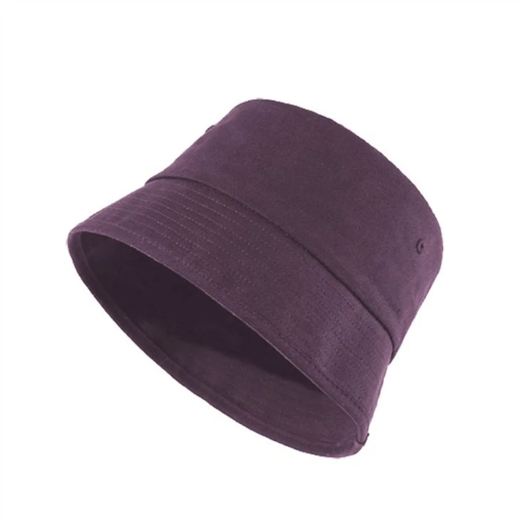 4purple