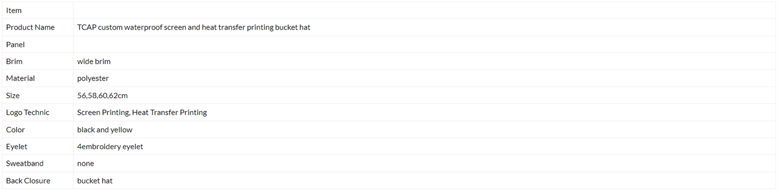 product-1600-393 product-1600-393